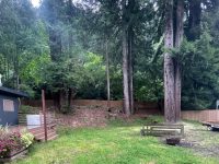 20161 Willow Rd, Monte Rio