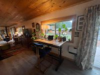 20161 Willow Rd, Monte Rio