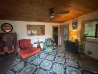 20161 Willow Rd, Monte Rio