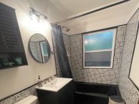 20161 Willow Rd, Monte Rio