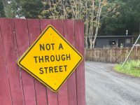 20161 Willow Rd, Monte Rio