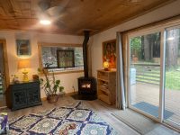 20161 Willow Rd, Monte Rio