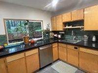 20161 Willow Rd, Monte Rio