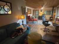 20161 Willow Rd, Monte Rio