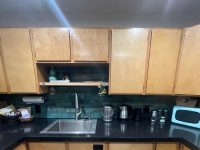 20161 Willow Rd, Monte Rio