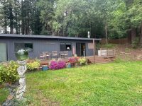 20161 Willow Rd, Monte Rio
