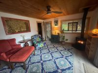 20161 Willow Rd, Monte Rio