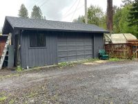 20161 Willow Rd, Monte Rio