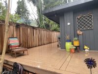 20161 Willow Rd, Monte Rio