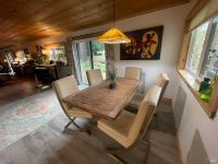 20161 Willow Rd, Monte Rio