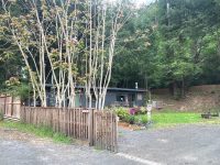 20161 Willow Rd, Monte Rio