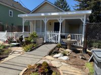 562 Petaluma Avenue, Sebastopol