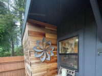 20161 Willow Rd, Monte Rio