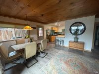 20161 Willow Rd, Monte Rio