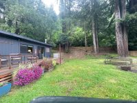 20161 Willow Rd, Monte Rio