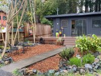 20161 Willow Rd, Monte Rio