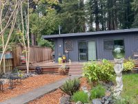 20161 Willow Rd, Monte Rio