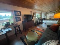20161 Willow Rd, Monte Rio