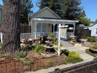 562 Petaluma Avenue, Sebastopol