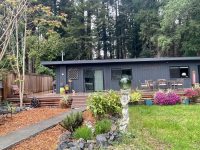 20161 Willow Rd, Monte Rio