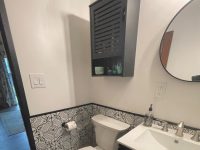 20161 Willow Rd, Monte Rio