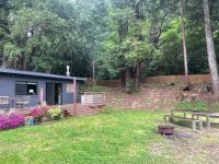 20161 Willow Rd, Monte Rio