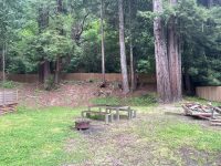 20161 Willow Rd, Monte Rio