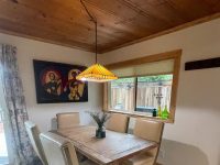 20161 Willow Rd, Monte Rio