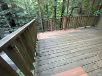 11926 Laurel Ave, Forestville