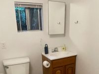 11926 Laurel Ave, Forestville