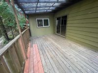 11926 Laurel Ave, Forestville