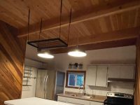 11926 Laurel Ave, Forestville