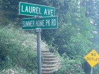 11926 Laurel Ave, Forestville