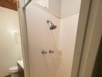 11926 Laurel Ave, Forestville