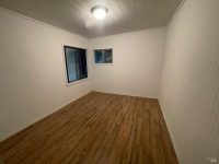 11926 Laurel Ave, Forestville