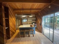 11926 Laurel Ave, Forestville