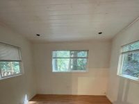 11926 Laurel Ave, Forestville