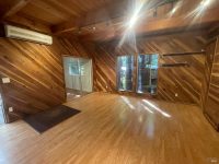 11926 Laurel Ave, Forestville