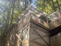 11926 Laurel Ave, Forestville