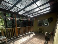 11926 Laurel Ave, Forestville
