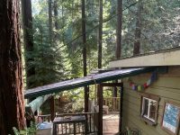 11926 Laurel Ave, Forestville