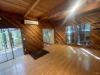 11926 Laurel Ave, Forestville