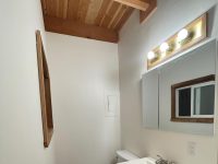 11926 Laurel Ave, Forestville