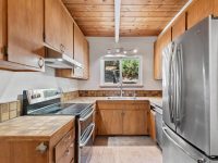 8640 Vila Road, Forestville