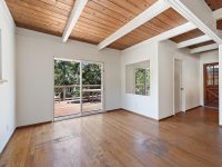 8640 Vila Road, Forestville