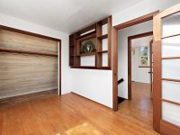 8640 Vila Road, Forestville