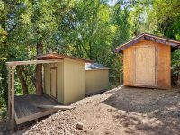 8640 Vila Road, Forestville