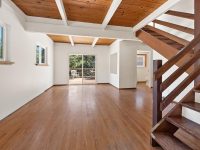 8640 Vila Road, Forestville