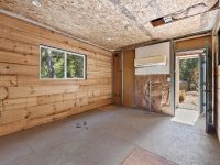 8640 Vila Road, Forestville