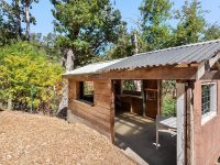8640 Vila Road, Forestville
